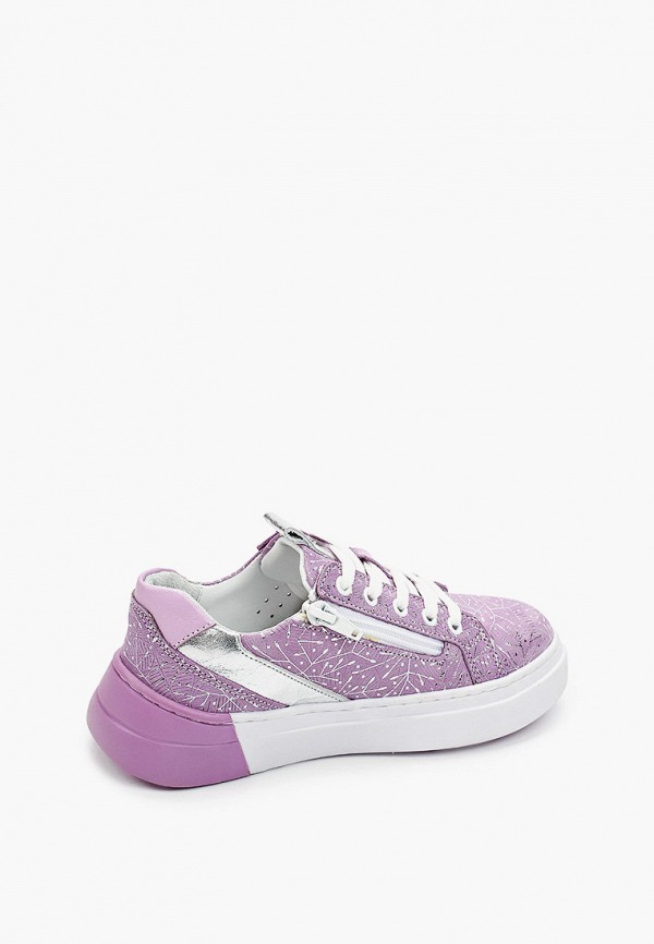 фото Кеды margai