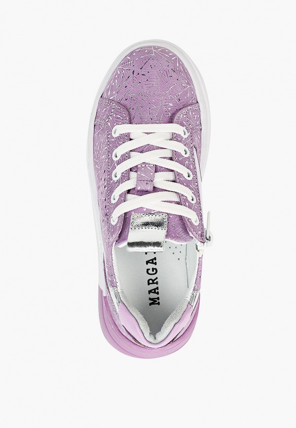 фото Кеды margai