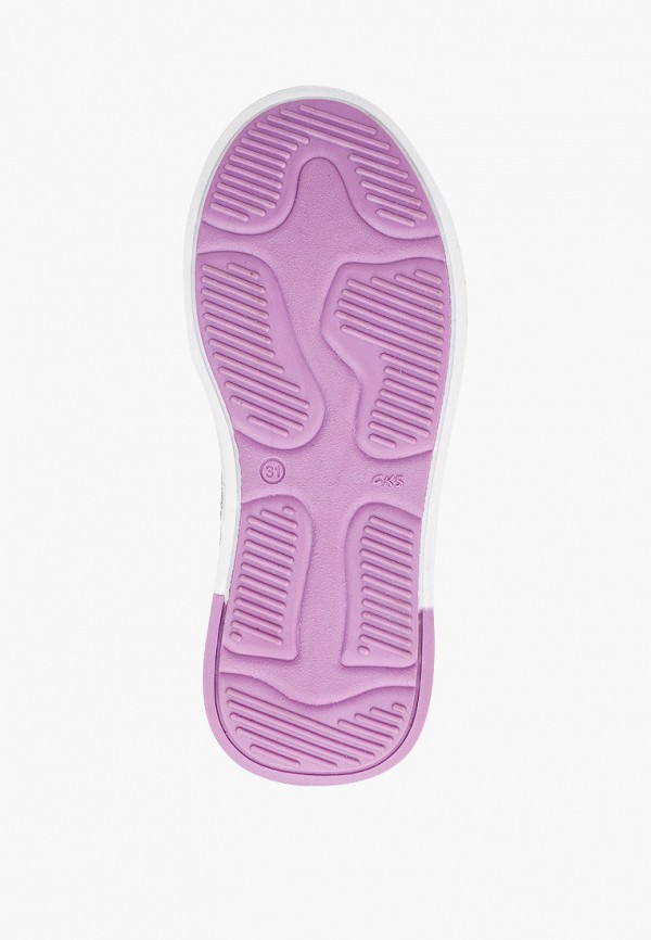 фото Кеды margai