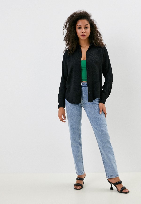 Блуза  Koton фото