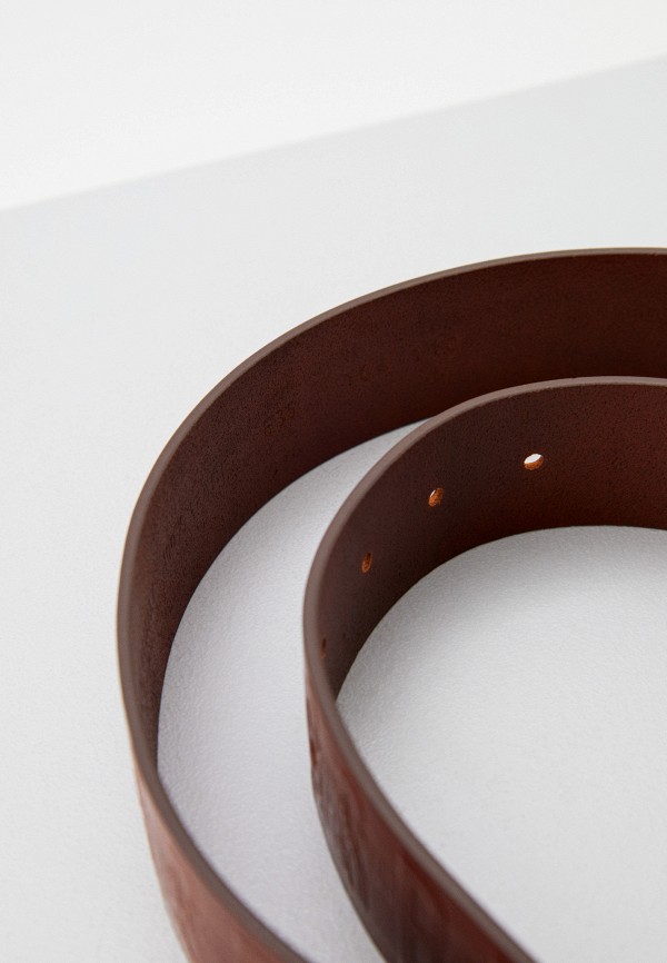 фото Ремень bikkembergs