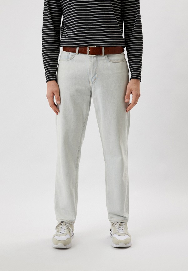 фото Ремень bikkembergs