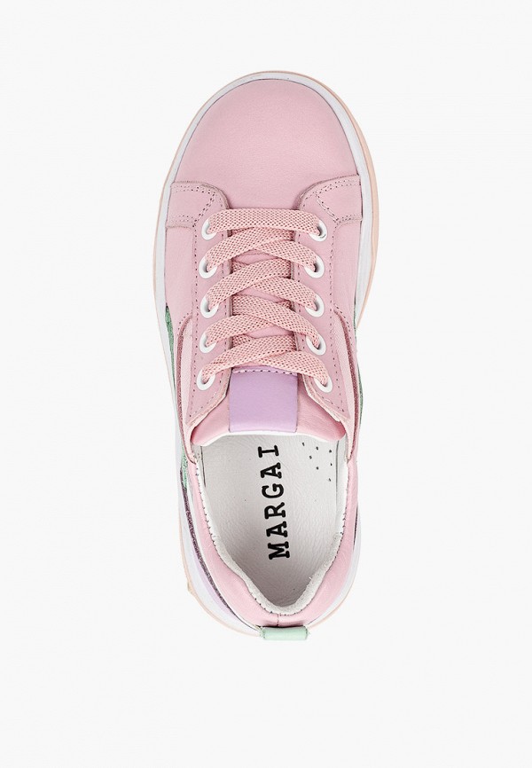 фото Кеды margai