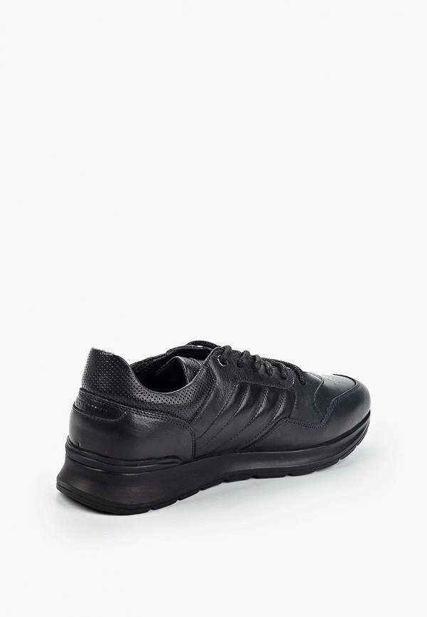 фото Кроссовки vittorio bravo