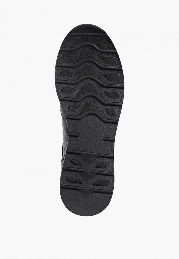 фото Кроссовки vittorio bravo