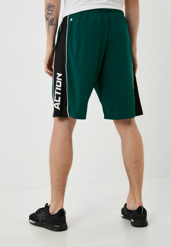 фото Шорты спортивные koton