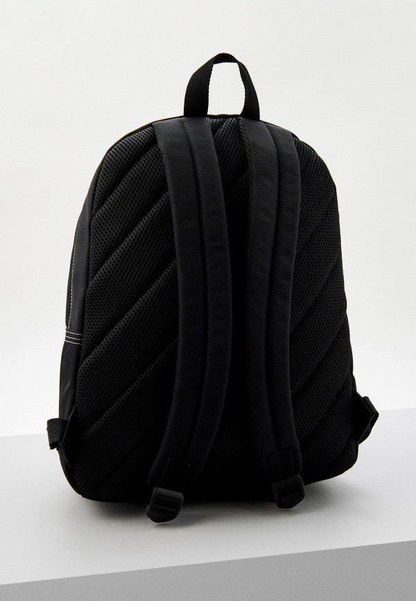 фото Рюкзак bikkembergs