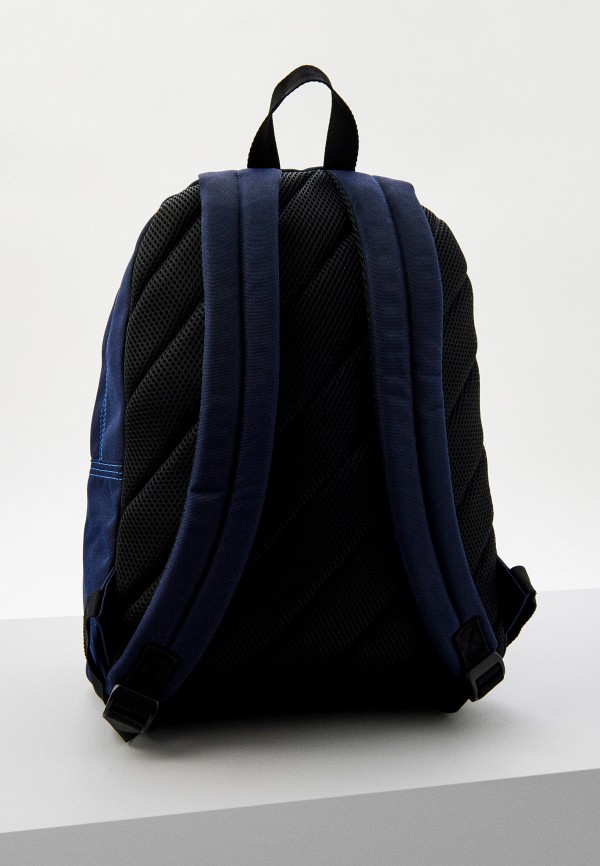 фото Рюкзак bikkembergs