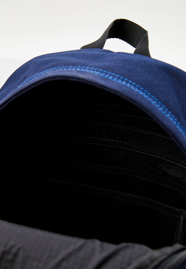 фото Рюкзак bikkembergs