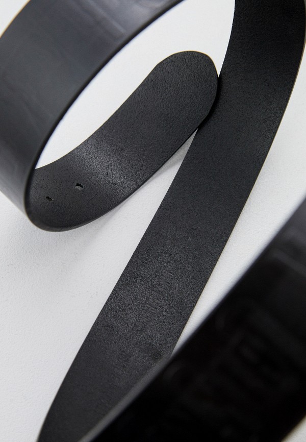 фото Ремень bikkembergs