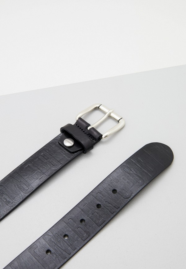 фото Ремень bikkembergs