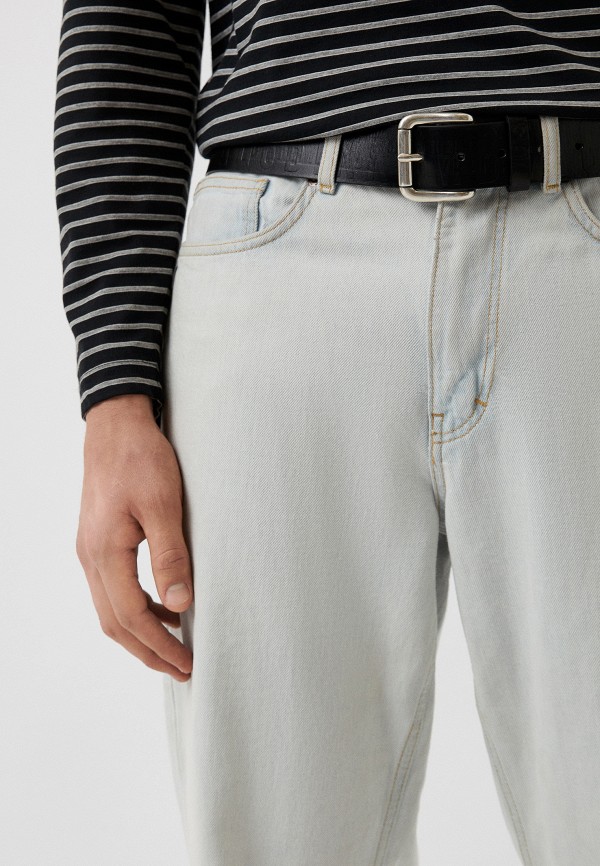 фото Ремень bikkembergs