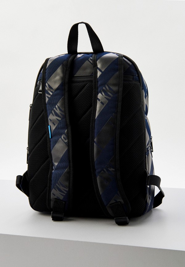 фото Рюкзак bikkembergs