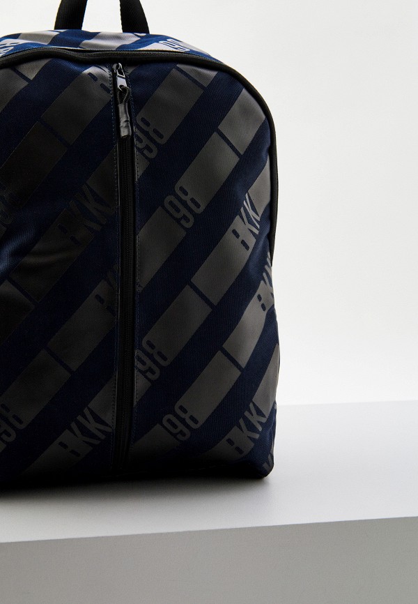 фото Рюкзак bikkembergs