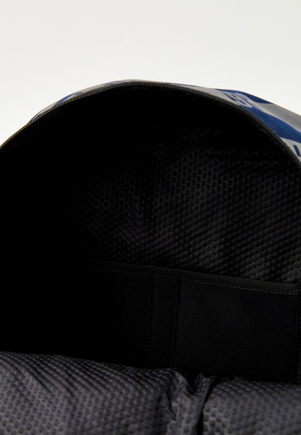 фото Рюкзак bikkembergs