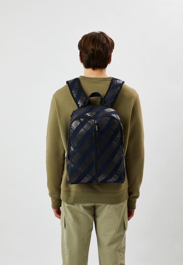 фото Рюкзак bikkembergs