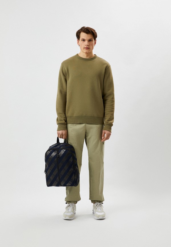 фото Рюкзак bikkembergs