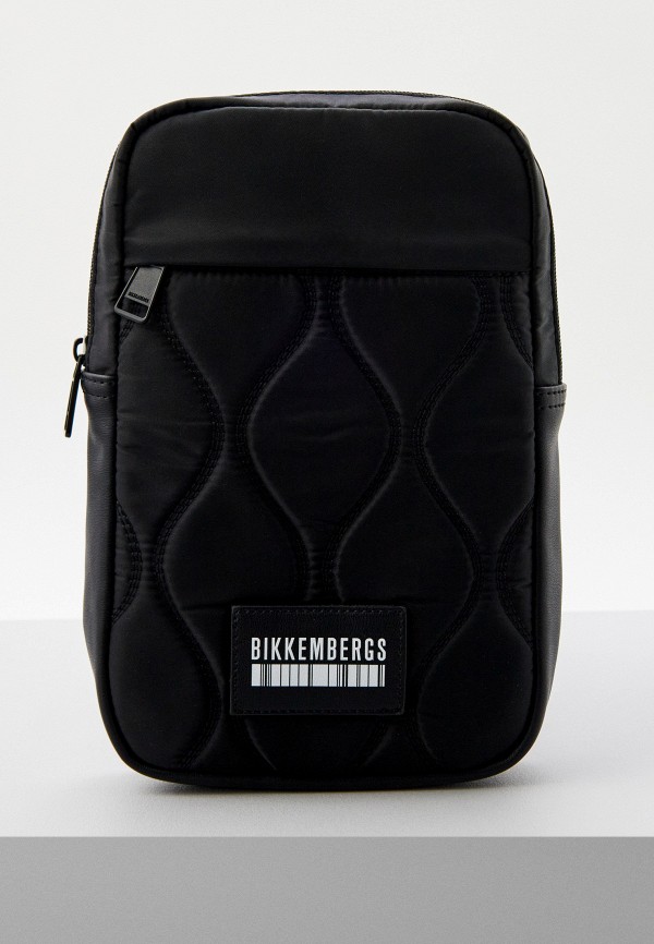 Рюкзак  Bikkembergs