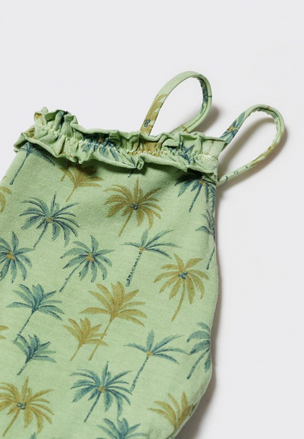 Купальник  Mango Kids фото