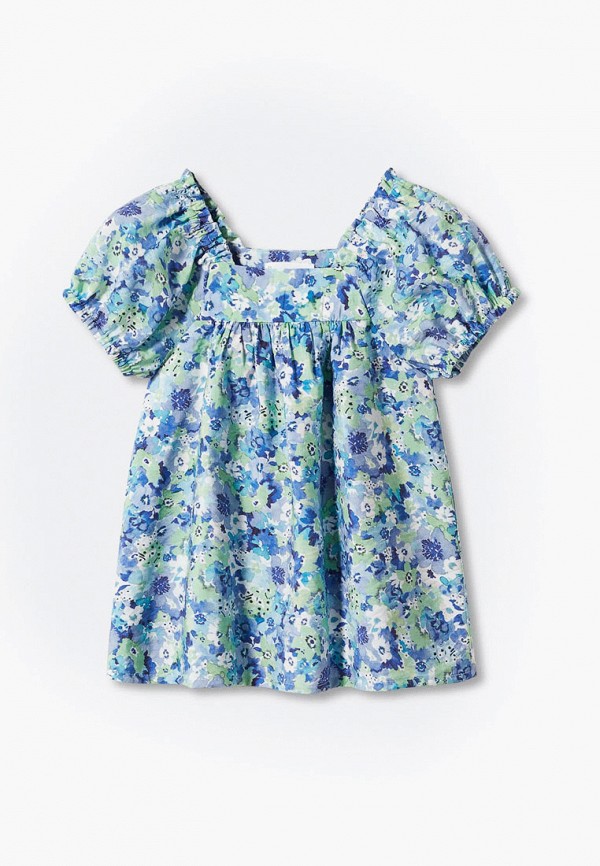 

Платье Mango Kids, Разноцветный, MARINA4