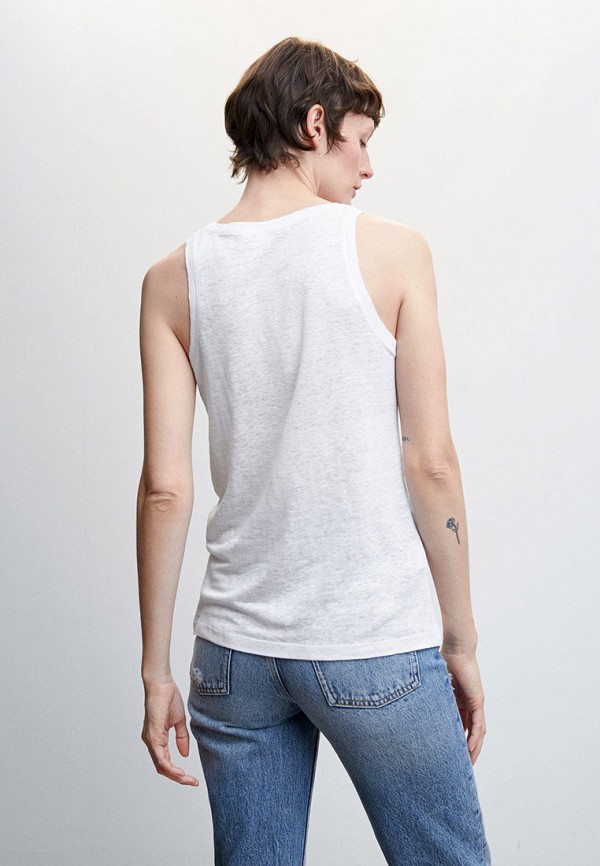 фото Майка mango