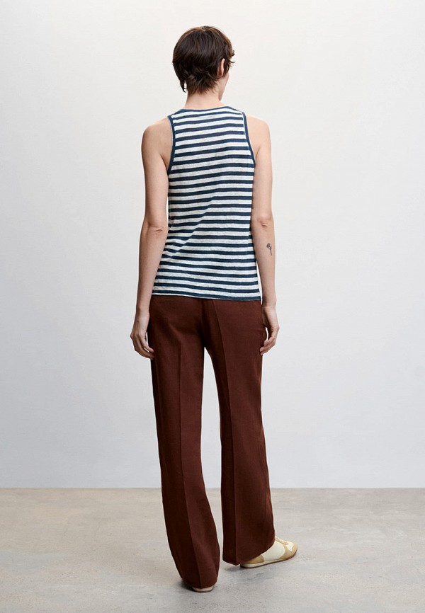 фото Майка mango