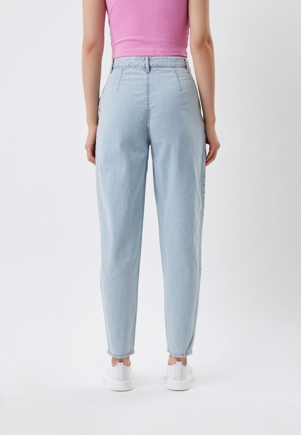 Джинсы  Armani Exchange фото