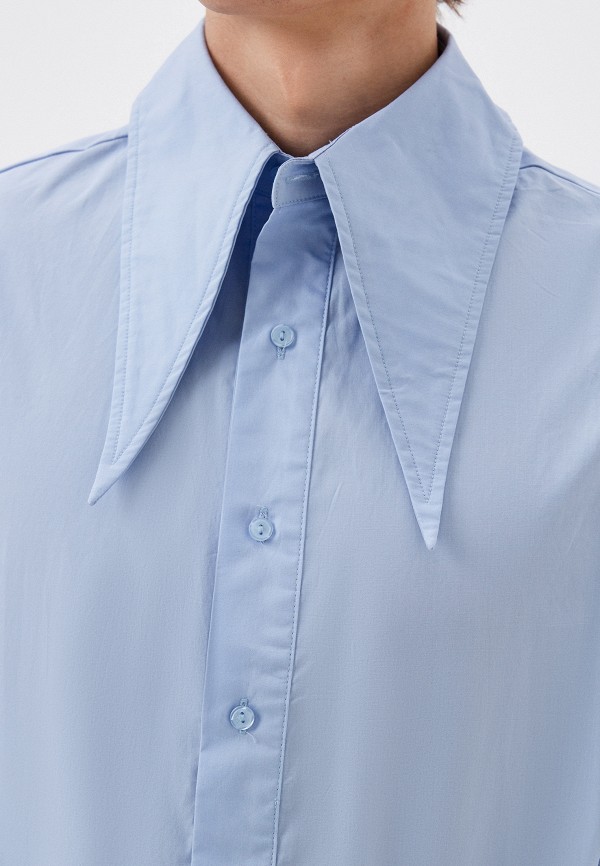 Рубашка на кнопках. Fb sister рубашка в полоску. Рубашки сестер. Рубашки сестер. Куртка рубашка merrell мужская.