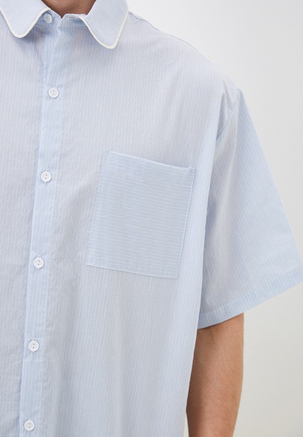 Рубашки сестер. Рубашки сестер. Fb sister рубашка в полоску. Рубашка утепленная мужская мармот. Пуговицы на рубашке.