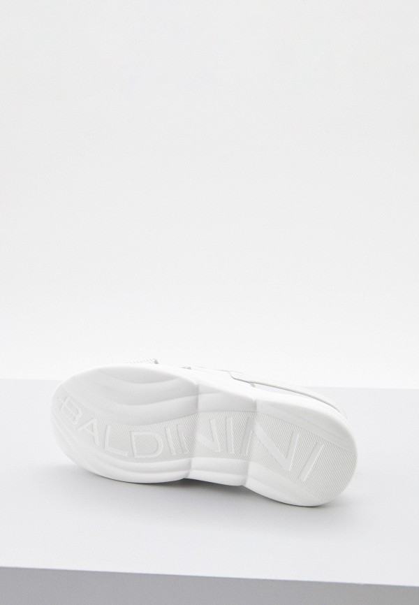 фото Сандалии baldinini