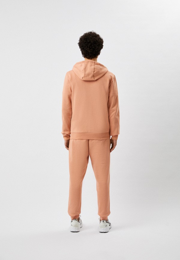 фото Костюм спортивный ea7