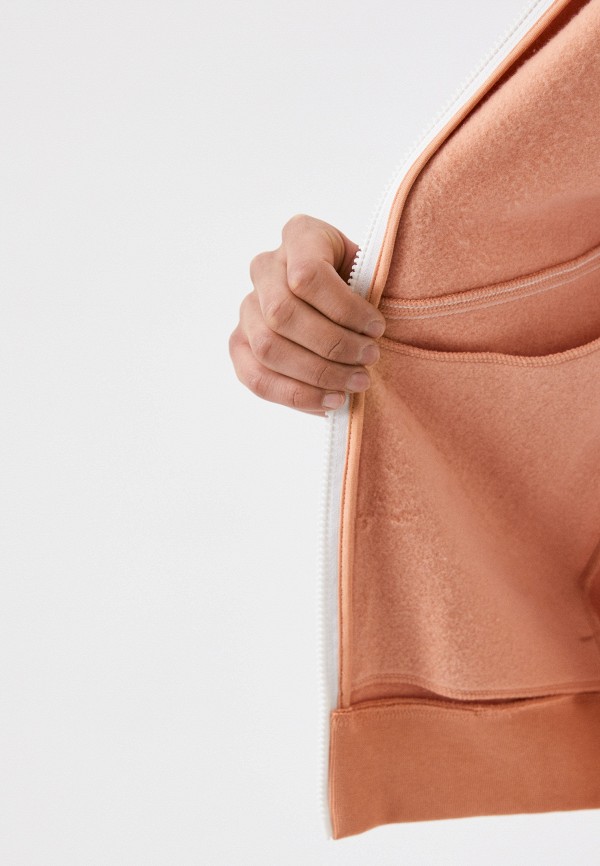 фото Костюм спортивный ea7