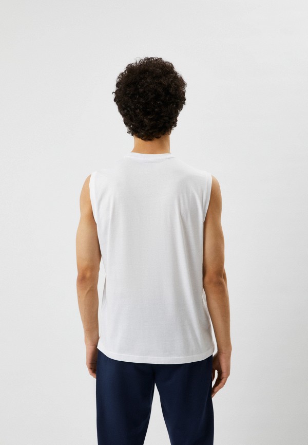 фото Майка ea7