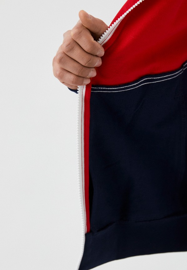 фото Костюм спортивный ea7