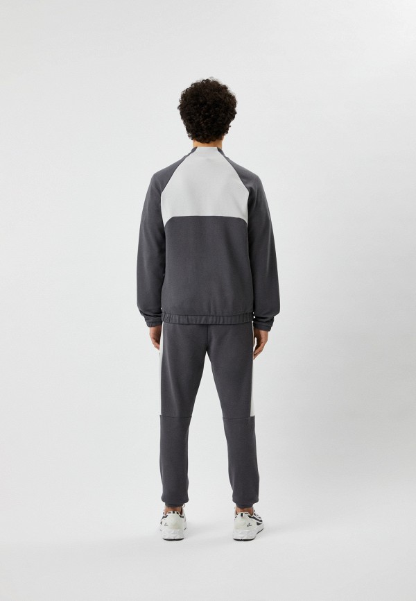 фото Костюм спортивный ea7