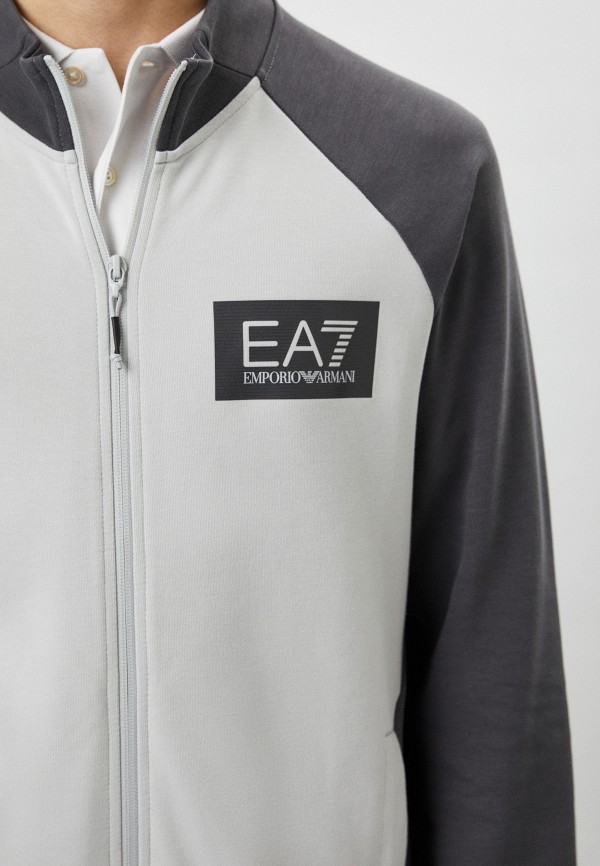 фото Костюм спортивный ea7