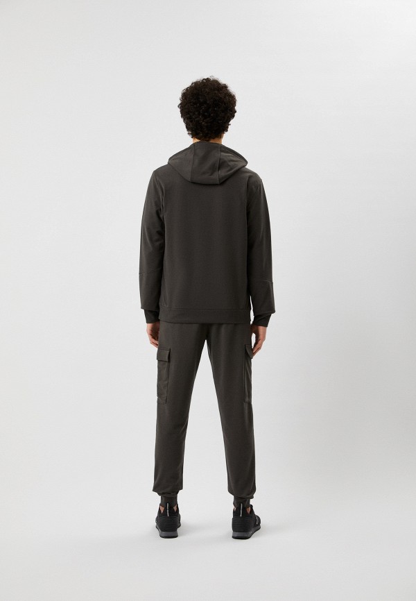 фото Костюм спортивный ea7