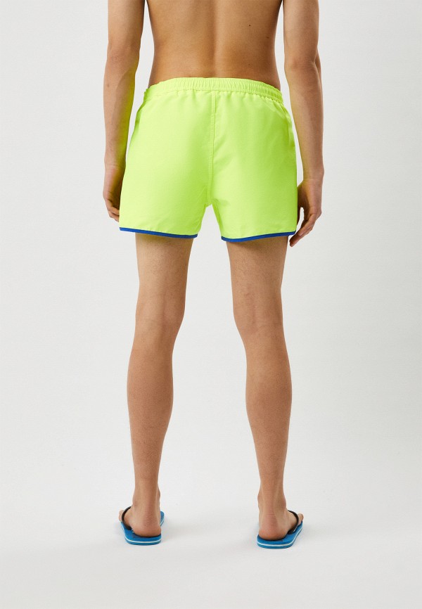 фото Шорты для плавания ea7