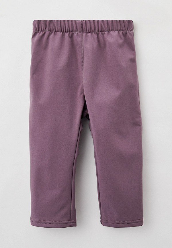 фото Костюм утепленный kerry