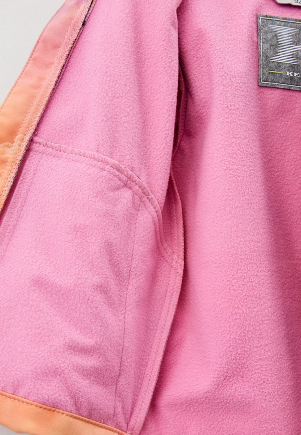 фото Костюм утепленный kerry