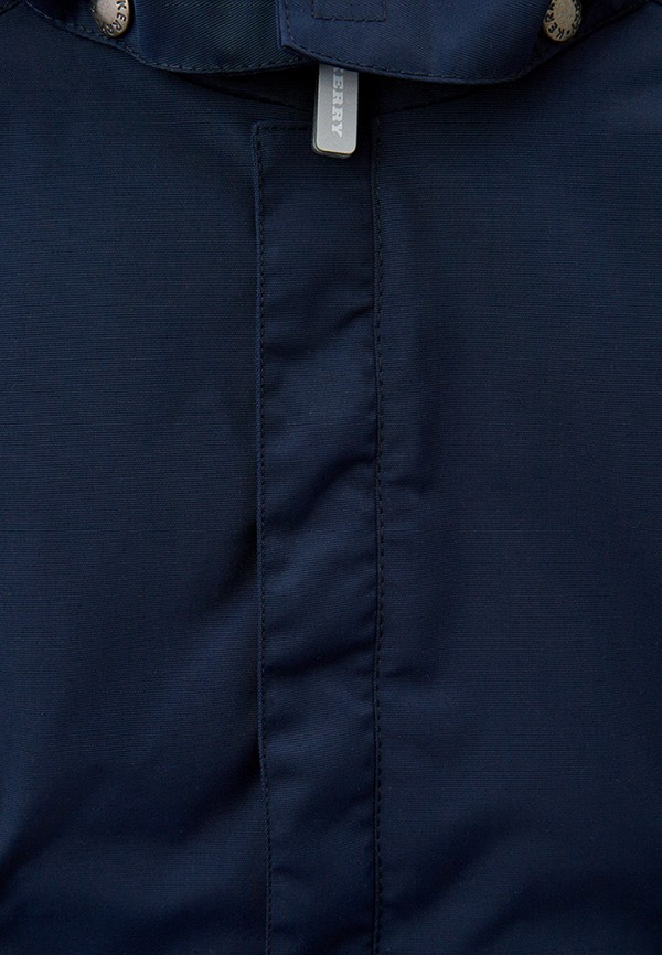 фото Костюм утепленный kerry