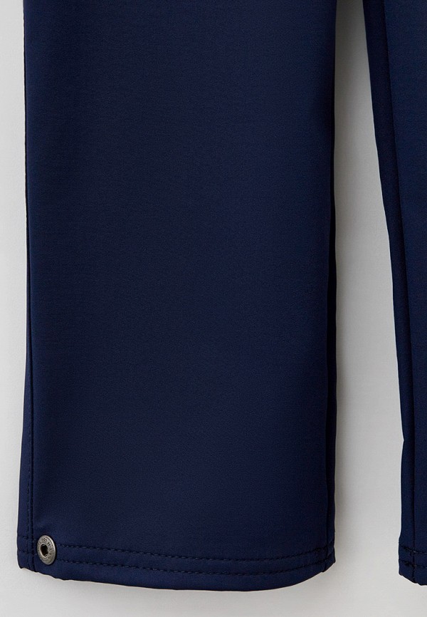 Брюки Kerry синий, размер 128, фото 3