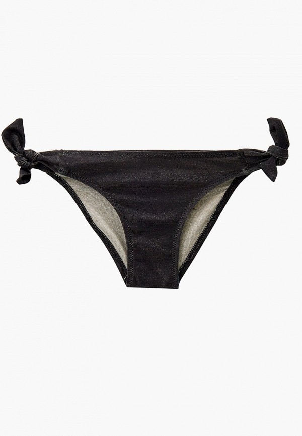 фото Купальник united colors of benetton