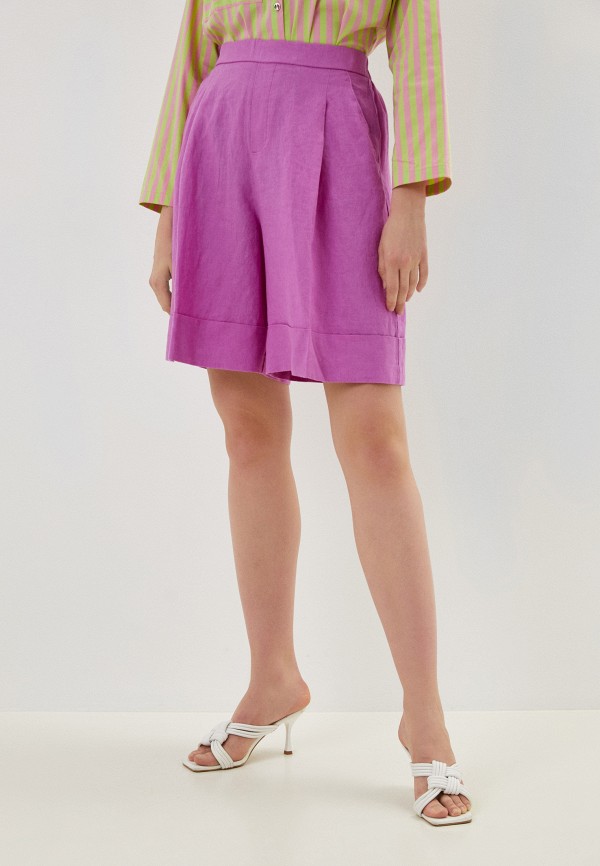 Шорты United Colors of Benetton Шорты United Colors of Benetton фото