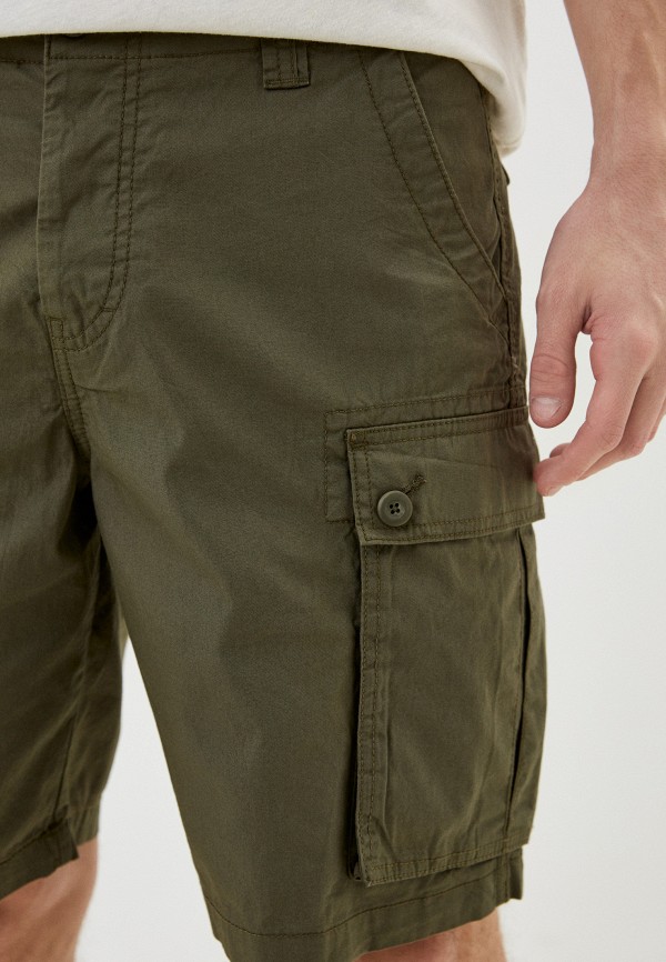 фото Шорты united colors of benetton