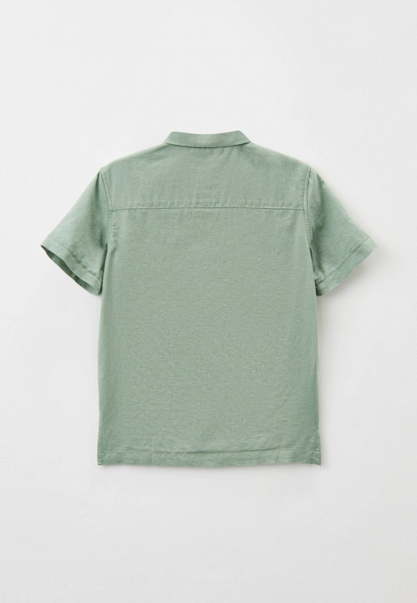 фото Рубашка united colors of benetton