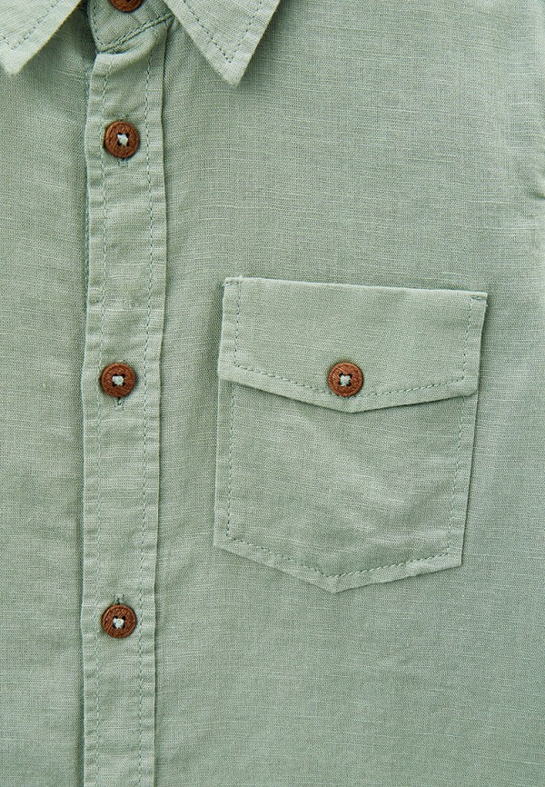 фото Рубашка united colors of benetton