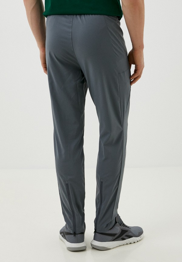 фото Брюки спортивные reebok