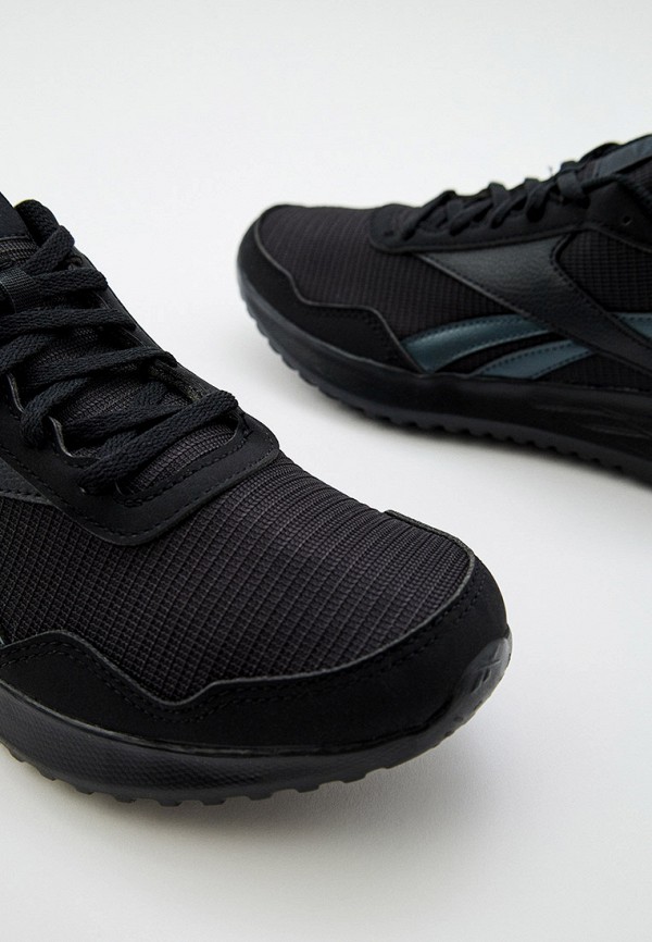 Кроссовки  Reebok фото