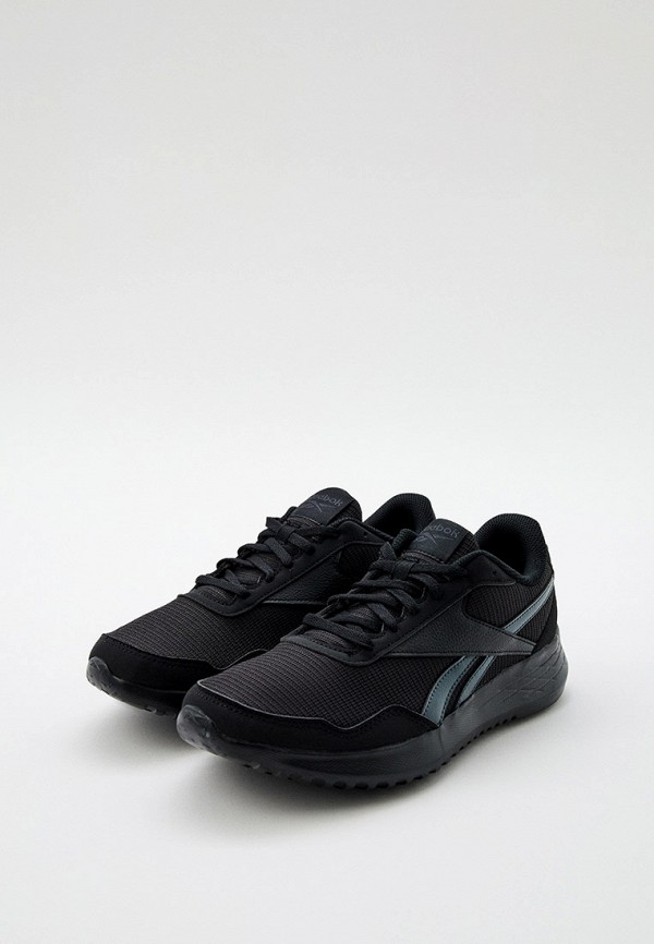 Кроссовки  Reebok фото